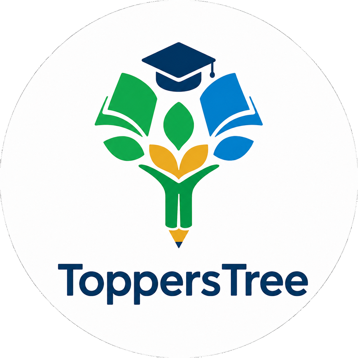 ToppersTree